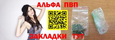 экстази Кингисепп